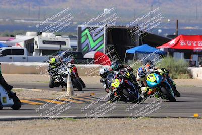 media/Oct-08-2023-CVMA (Sun) [[dbfe88ae3c]]/Race 3 Amateur Supersport Middleweight/